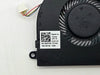 Genuine Dell Latitude 3380 CPU Laptop Cooling Fan Heatsink 02NY3X 04DYF6
