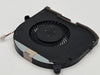 Dell XPS 9570 Precision 5530 Cooling Fans 008YY9 0TK9J1