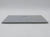 Microsoft Surface Pro 6 2-in-1 12