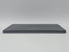 DELL LATITUDE 7200 2-IN-1 12