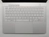 Asus ROG Zephyrus G14 14