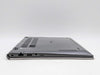 DELL VOSTRO 5402 14