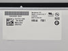 Dell OEM Latitude 3460 3470 3480 Inspiron 14 3452 14