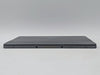 DELL LATITUDE 7200 2-IN-1 12