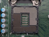 Dell OptiPlex 3080 Tower Motherboard Socket LGA1200 DDR4 0M5WNK M5WNK