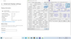 Lenovo ThinkPad T460s (20FA) 14
