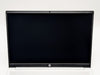 HP OmniBook 5 16-af1173cl 16