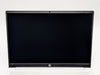HP OmniBook 5 16-af1173cl 16