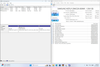 Surface Pro 4 2-in-1 12