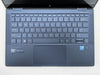 HP Elite Dragonfly G2 2-in-1 13