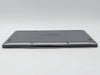 Dell Inspiron 13 7375 2-in-1 13