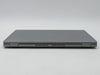 Dell Latitude 5430 14