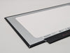 Dell OEM Inspiron 14 (5480 / 5490) EDP 14