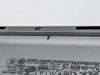 Dell Latitude 5450 14 FHD Touch ULTRA 5 135U 512GB SSD 16GB W11P Webcam Backlit