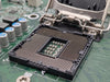 Dell OptiPlex 3080 Tower Motherboard Socket LGA1200 DDR4 0M5WNK M5WNK
