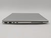 HP EliteBook 845 G11 14