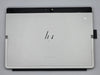 HP Elite x2 1012 G2 2-in-1 12