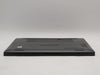 Dell Latitude 7400 14