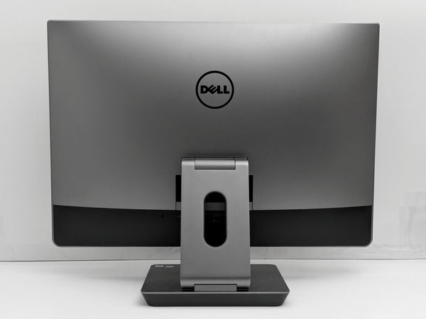 Dell Precision 5720 AIO 27