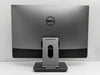 Dell Precision 5720 AIO 27