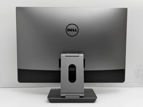 Dell Precision 5720 AIO 27