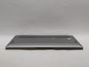 Dell Latitude 7440 14