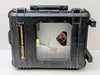 TECHCAL Recorders MODEL NUMBER 1BT00