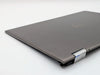 Dell XG9FR Inspiron 5400 5406 7405 2-In-1 FHD LCD Touch Assembly - Ships Free