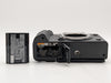 Fujifilm X-T5 40.2MP Mirrorless Camera Body Black - 105 Shutter Count - Battery