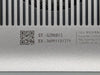Dell Precision 5480 14
