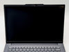 Lenovo ThinkPad P14s Gen 5 14