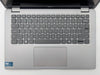 Dell Latitude 5450 14 FHD Touch ULTRA 5 135U 512GB SSD 16GB W11P Webcam Backlit