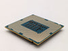 Intel Core i7-4790 3.60GHz Quad-Core 8MB LGA1150 Desktop CPU SR1QF