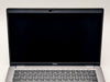 Dell Latitude 5450 14 FHD Touch ULTRA 5 135U 512GB SSD 16GB W11P Webcam Backlit