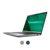 Dell Latitude 13 in 7000 7350 Core Ultra 5 135U 16GB RAM 256GB SSD 2-in-1 FHD