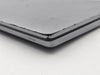 Dell Latitude 5320 13.3