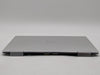 DELL XPS 13 9310 2IN1 13.4