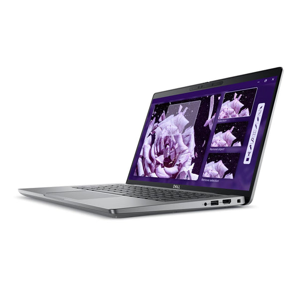 Dell Latitude 14 in 5000 5450 Core Ultra 5 135U 32GB RAM 512GB SSD W11 Pro FHD