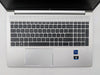 HP ProBook 450 G9 15
