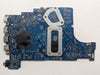 Dell Latitude 3490 3590 i5-8250U 1.6GHz Motherboard Intel UHD 620 9XJTY