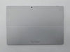Microsoft Surface Pro 3 2-in-1 12