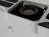 Laser Projector 4K Epson Pro L1200U Lumens 6510 Hours SN: X2X2940074L **READ**