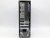 Dell OptiPlex 5000 Small Form Factor 24