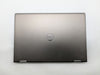 Dell XG9FR Inspiron 5400 5406 7405 2-In-1 FHD LCD Touch Assembly - Ships Free