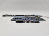 DG9D5 Dell Alienware m15 / m17 Motherboard w/ i7-9750H CPU RTX 2070 *READ*