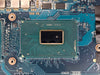 Dell XPS 7590 Motherboard i7-9750H GTX1650 4GB 018W12 *READ*