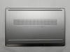 HP Laptop 17-cn2283st 17