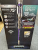 Shark IP1251 Powerdetect Cordless Stick Vacuum