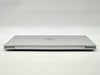 HP EliteBook 8 G1i 14