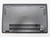 DELL VOSTRO 5402 14